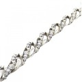 クロムハーツ CHROME HEARTS BRACELET