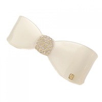 アレクサンドルドゥパリ ALEXANDRE DE PARIS HAIR ACCESSORIES