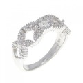 PT ダイヤモンド リング 0.21CT