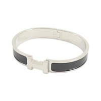 エルメス クリック HH 703203FB ブレスレット