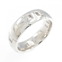 エルメス ヘラクレスグランモデル リング