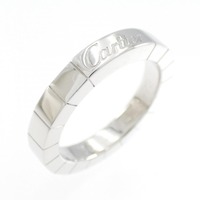 カルティエ ラニエール リング