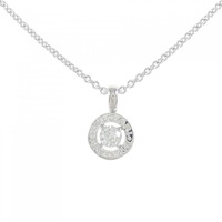 ブルガリ ブルガリブルガリ ネックレス