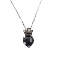 ジャスティンデイビス Justin Davis NECKLACE