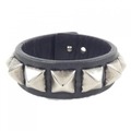 ヒステリックグラマー HYSTERIC GLAMOUR BRACELET