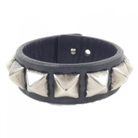 ヒステリックグラマー HYSTERIC GLAMOUR BRACELET