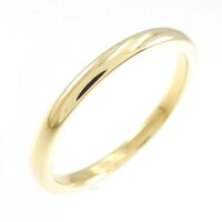 ティファニー ビゼット リング