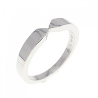 ショーメ トリオンフ リング