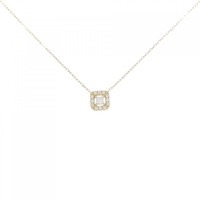 アーカー ティナコフレ ネックレス 0.09CT