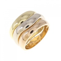 カルティエ ラブミー リング