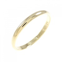 カルティエ ウェディング リング