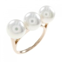 タサキ バランスエラ リング