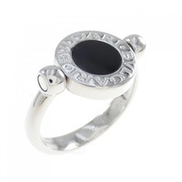 ブルガリ ブルガリブルガリ リング