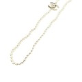 シャネル AB9084 ネックレス