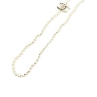 シャネル AB9084 ネックレス