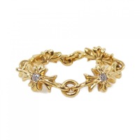 クロムハーツ CHROME HEARTS RING