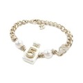シャネル AB8479 ブレスレット