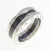 ブルガリ セーブザチルドレン リング