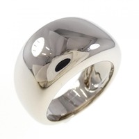 【ヴィンテージ】カルティエ ヌーベルバーグ リング