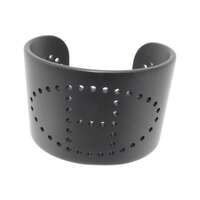 エルメス エヴリン 057023FZ バングル