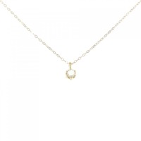 アーカー ラサブランカ 2010年X'mas限定 ネックレス