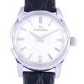 セイコー グランドセイコー・エレガンスコレクション 9S64-00A0/SBGW231 SS 手巻