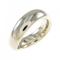 ポメラート 750WG リング