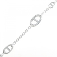 エルメス ファランドール マルチ ブレスレット