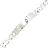 ティファニー I.Dブレスレット