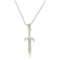 ロンワンズ LONE ONES NECKLACE