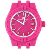 【新品】モーリス・ラクロア アイコン タイド AI2008-FFFF1-3A0-0 クォーツ