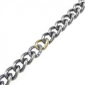 ハム ハムエタ ブレスレット 0.09CT