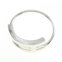 エルメス キーリング