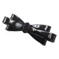 アレクサンドルドゥパリ ALEXANDRE DE PARIS HAIR ACCESSORIES