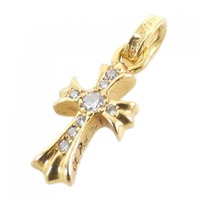 クロムハーツ CHROME HEARTS ペンダント