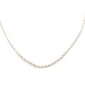 クロムハーツ CHROME HEARTS NECKLACE