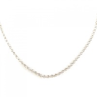クロムハーツ CHROME HEARTS NECKLACE