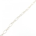 【新品】K10YG ブレスレット
