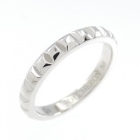 ブシュロン クル ド パリ ミディアム リング