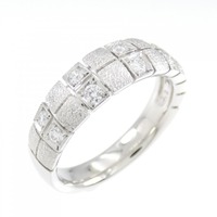 PT ダイヤモンド リング 0.3CT