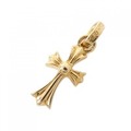 クロムハーツ CHROME HEARTS ペンダント