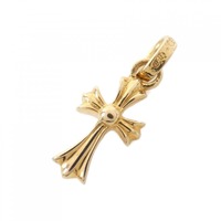 クロムハーツ CHROME HEARTS ペンダント