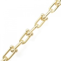 【新品】ティファニー リンクラージ ブレスレット