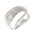 PT ダイヤモンド リング 0.36CT