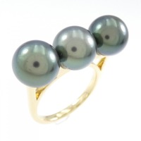 タサキ バランス エラ リング