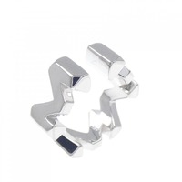 ミキモト Mコレクション イヤーカフ