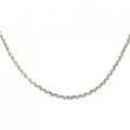 クロムハーツ CHROME HEARTS NECKLACE