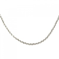 クロムハーツ CHROME HEARTS NECKLACE