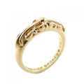 クロムハーツ CHROME HEARTS RING