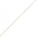 【新品】K10YG ブレスレット